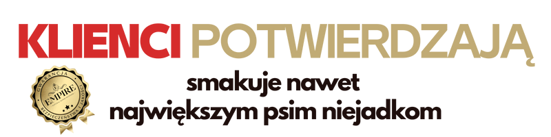 Lorem ipsum